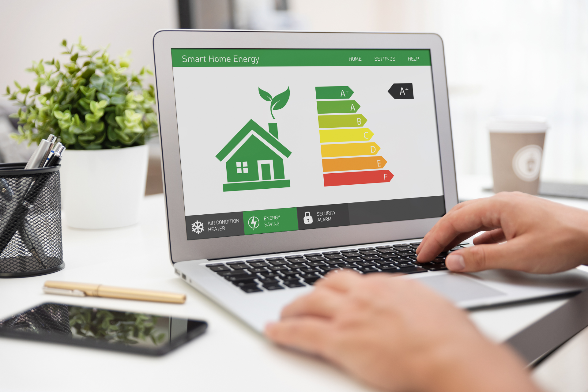 Quelle est le prix à payé pour un Audit énergétique dans le cadre d'une rénovation ou d'une vente