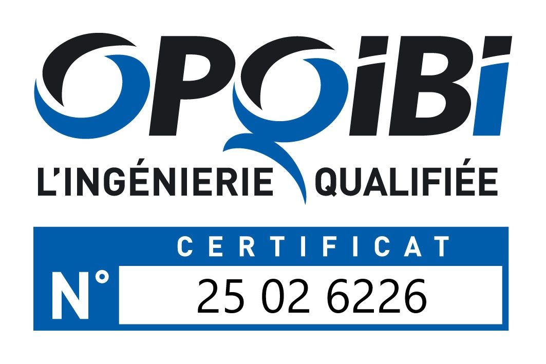 Cap audit, certificat audit énergétique et Mon accompagnateur rénov certifié