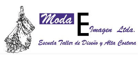 Moda e imagen