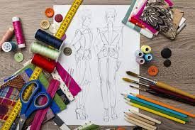 Moda e imagen