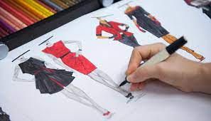 Moda e imagen
