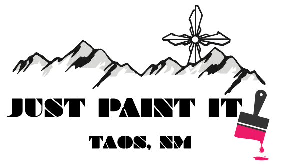 Painting Contractor, Painting Company, Painting Service, Painter Service, Exterior Painting, Exterior Painter, Interior Painting, Interior Painter, Faux Finishing, Faux Finishes, Faux Painting, Faux Texture, Staining Wood countertops, Staining Wood interior, Staining Wood Exterior, Staining Service, Taos NM, Taos Pueblo NM, Ranchos de Taos NM, El Prado NM, Talpa MN, Arroyo Seco NM, Arroyo Hondo NM, Shady Brook NM, Valle Escondido NM, Red River NM, Questa NM, Vadito NM, Penasco NM, Pilar NM, Carson NM, Tres Piedras NM, Taos County NM
