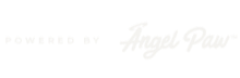 Powered by Angelpaw