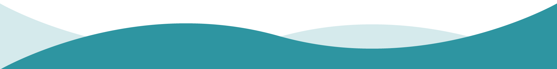 svg shape