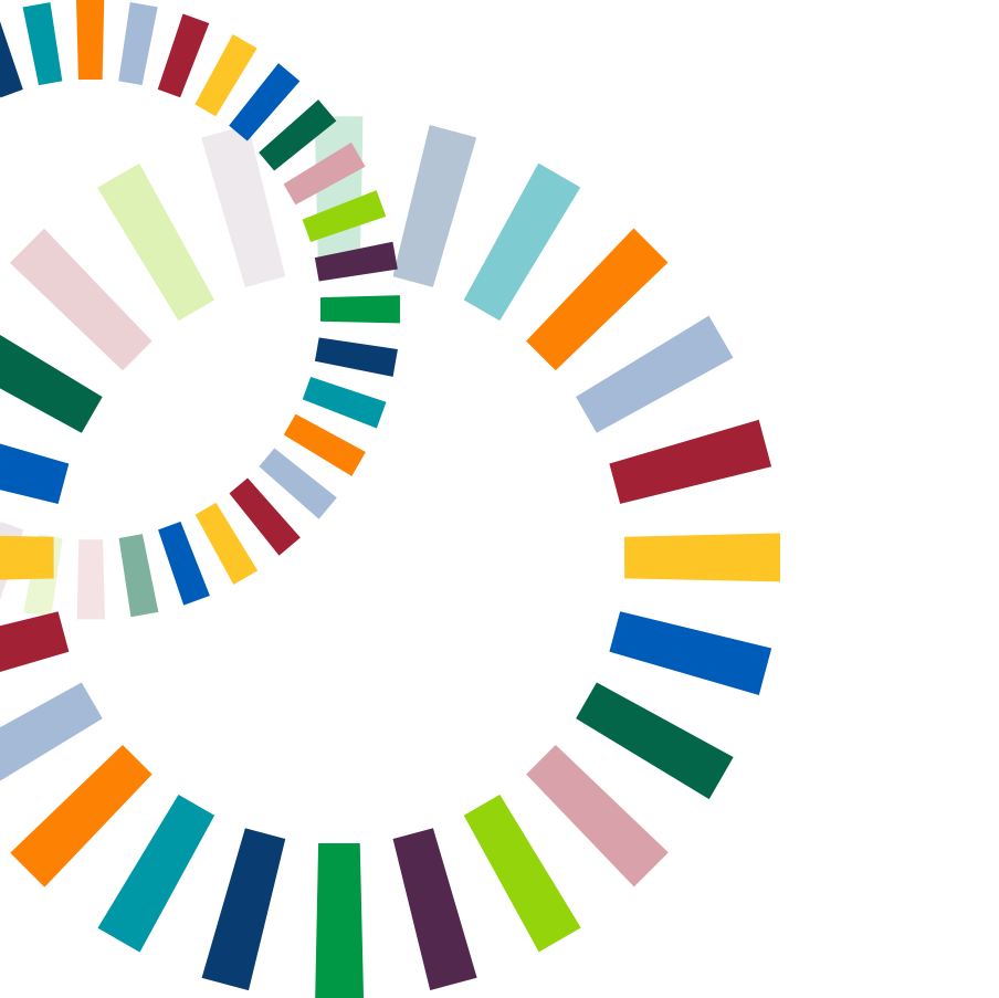 Working Human Icons
