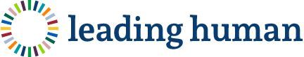 Leading Human