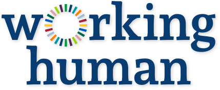 Working Human