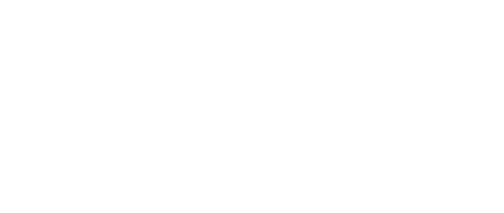 Funeral Home Logo