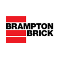 Brampton Brick
