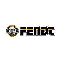 Fendt