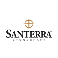 Santerra