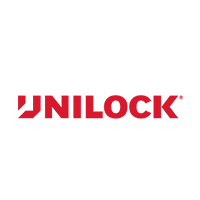 Unilock