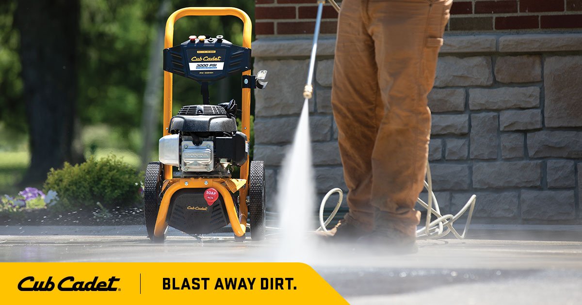 Martin Powersports ATVs, Lawn Equipment, Trailers & More Paris TN