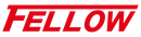 飛樂科技橫式LOGO