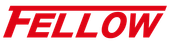 飛樂科技橫式LOGO