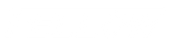 飛樂科技橫式白色LOGO