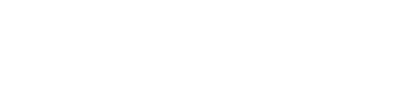 飛樂科技橫式白色LOGO