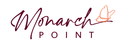 Monarch Point Company Logo - click to go home