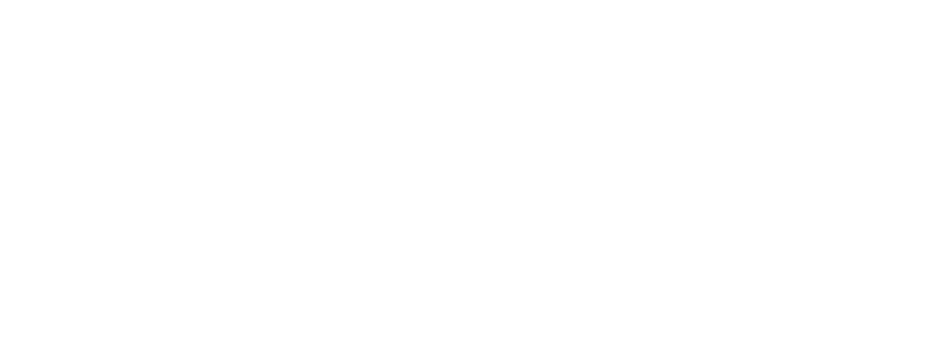 Monarch Point Company Logo - click to go home