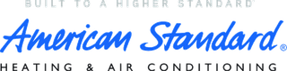 American Standard Heating & Air Conditioning | Shelby, NC