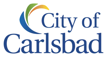 city of carlsbad logo