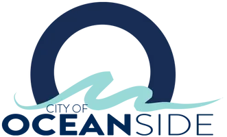 city of oceanside logo