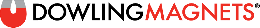 dowling magnets logo