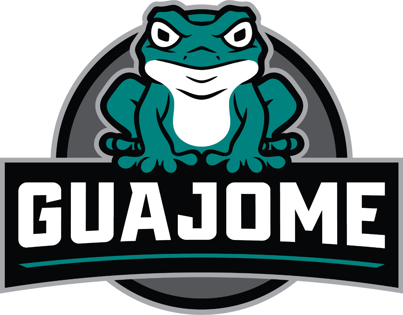 guajome charter school logo