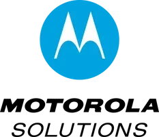motorola logo
