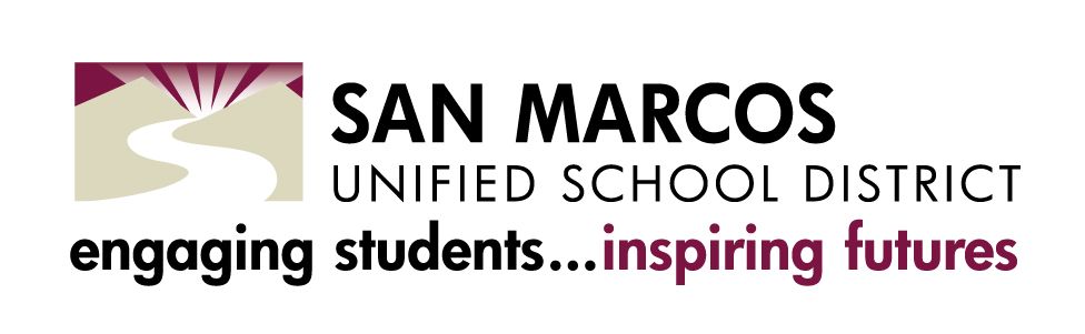 SMUSD logo