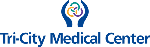 tri city hospital logo