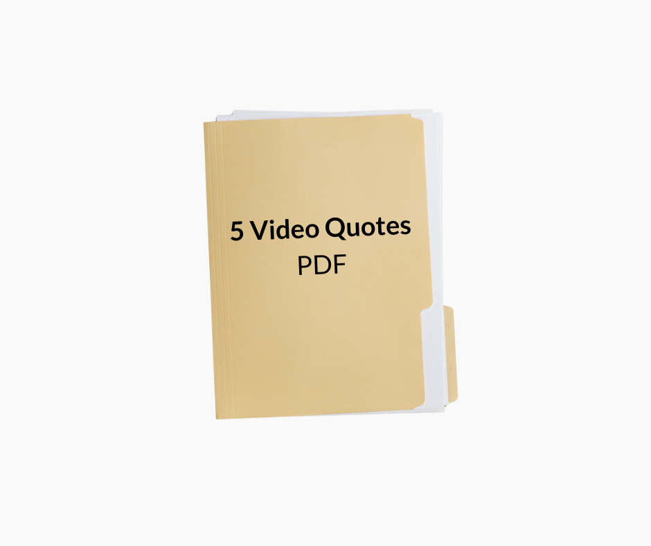 file folder