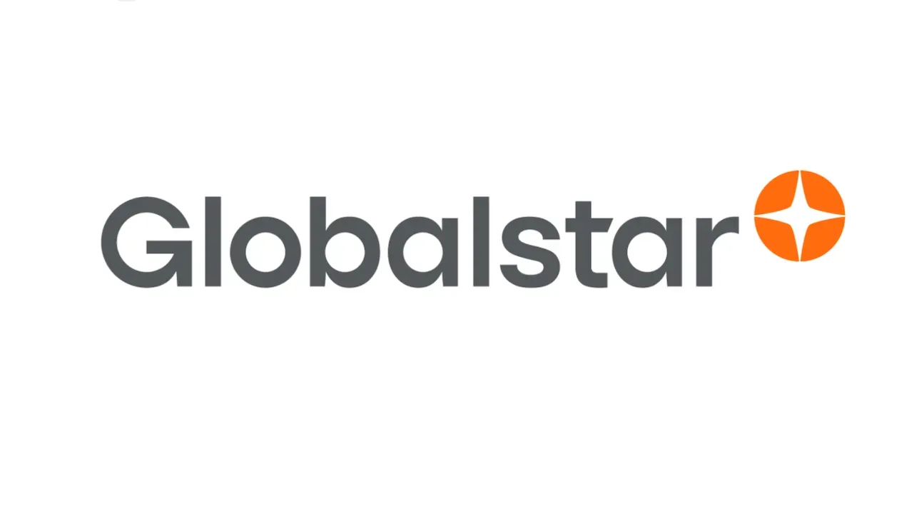 global star logo