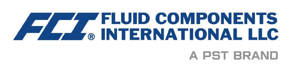 fci logo