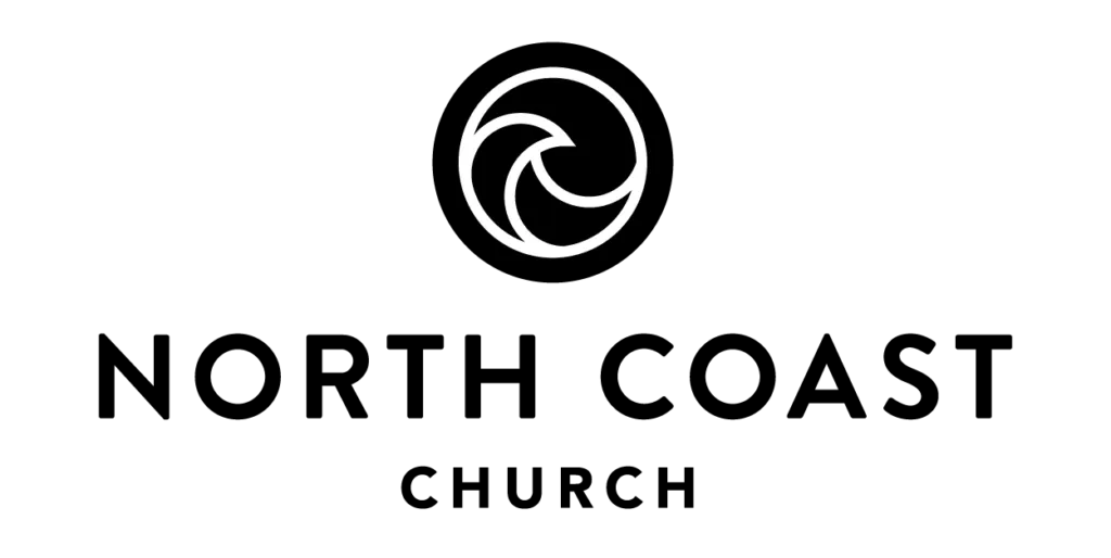 north coast church logo