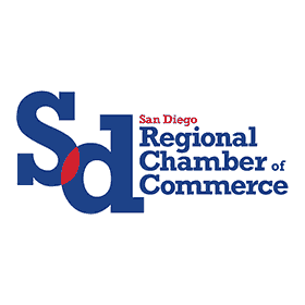 sdrc logo