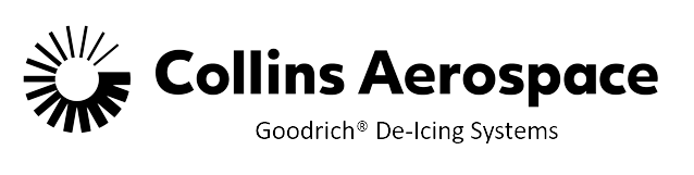 Collins Aerospace Logo