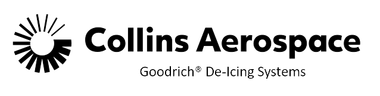 Collins Aerospace Logo