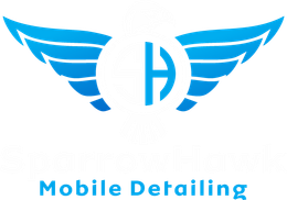 SparrowHawk Mobile Detailing