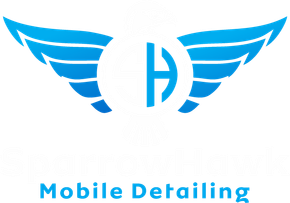 Sparrow Hawk Mobile Detailing