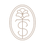 BLOC Logo 