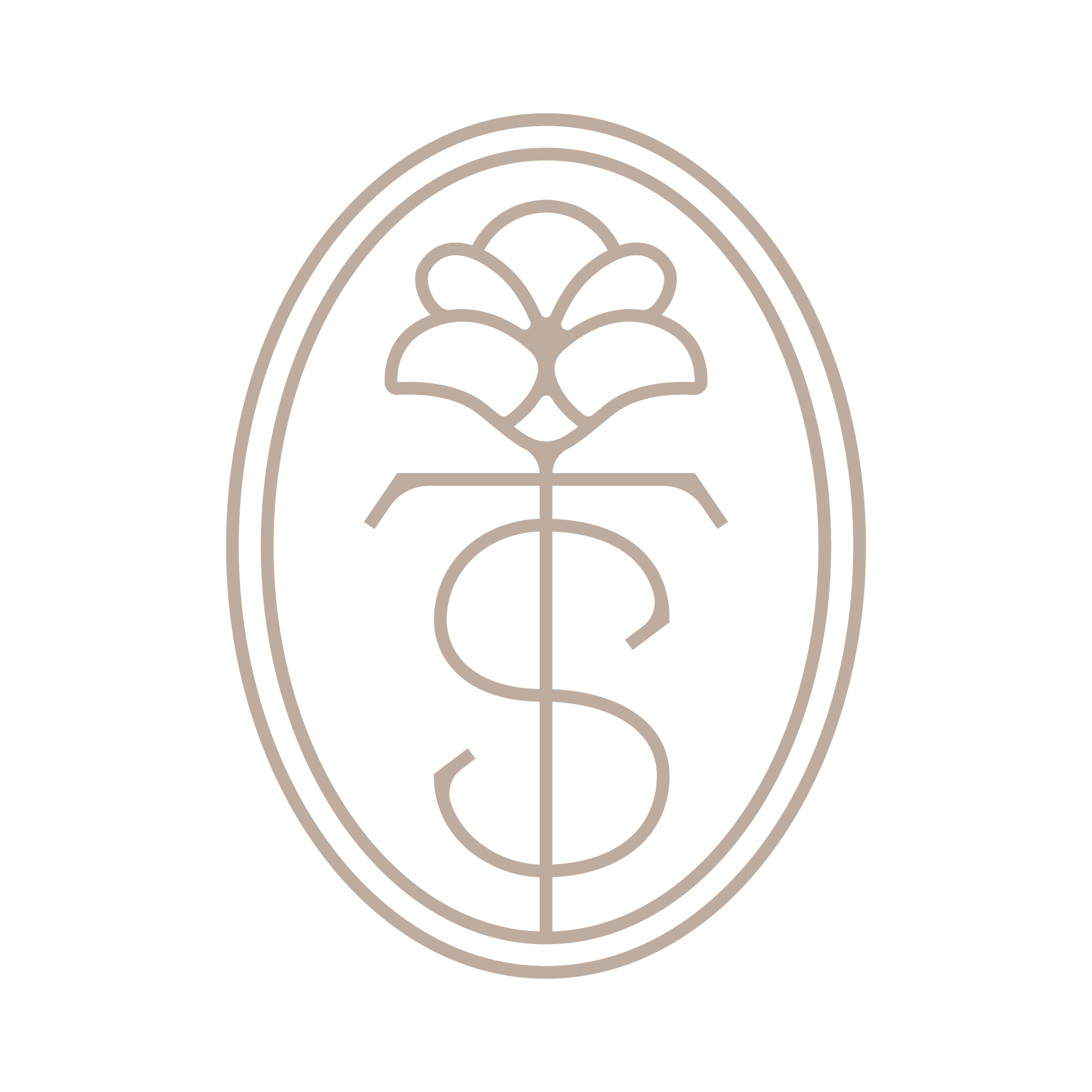 BLOC Logo 