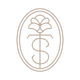 BLOC Logo 