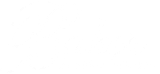 Blank white image