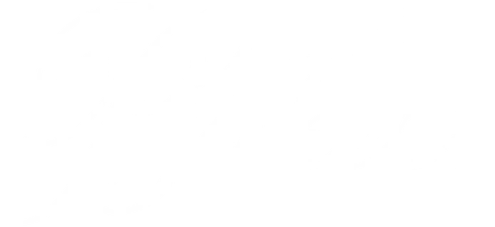Blank white image