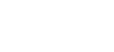 Blank white image