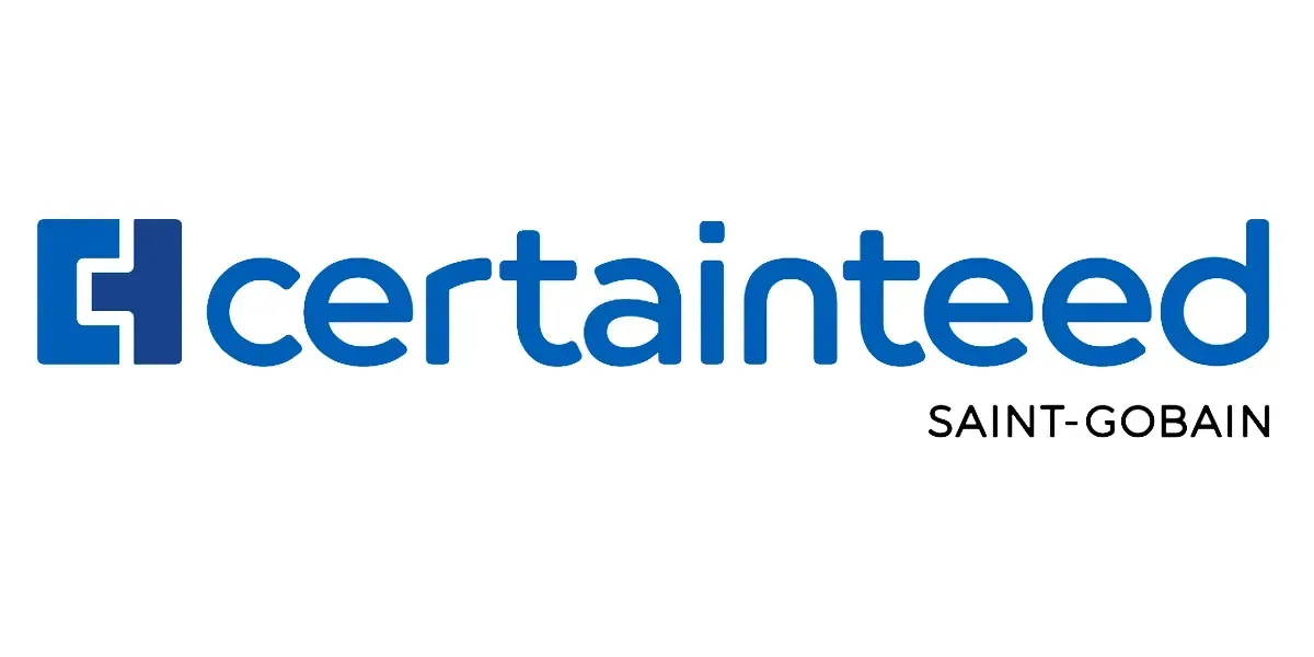 Certainteed Certified