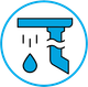 Gutter Repair & Cleaning - Sellersville, PA - JRAY Roofing