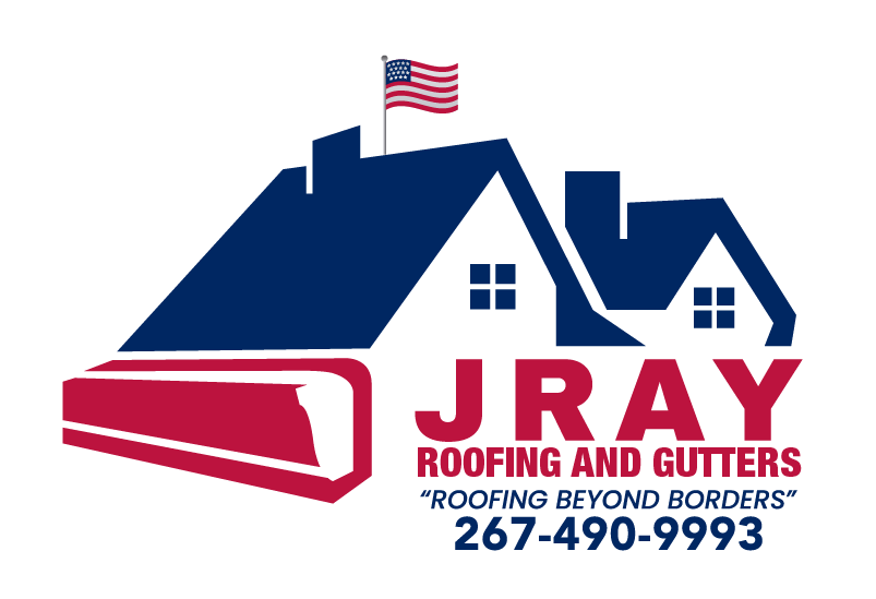 JRAY Roofing JRAY Roofing