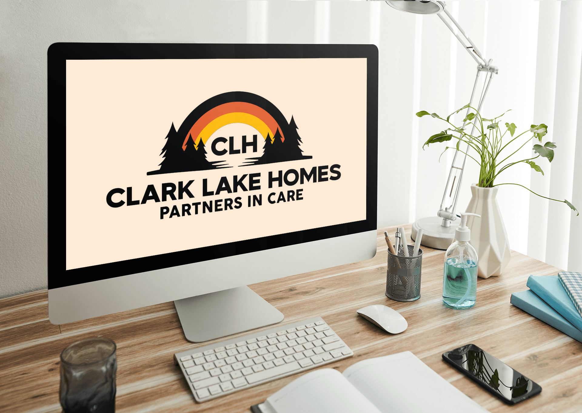 About Clark Lake Homes Brainerd, MN Care Home